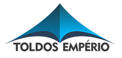 logo_emperio