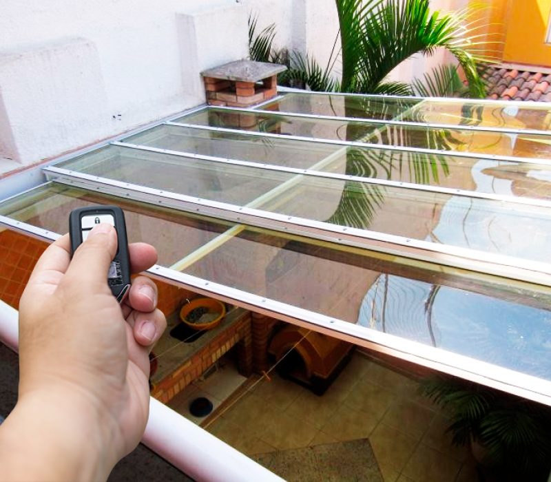 Toldos em Maringá toldos retrateis