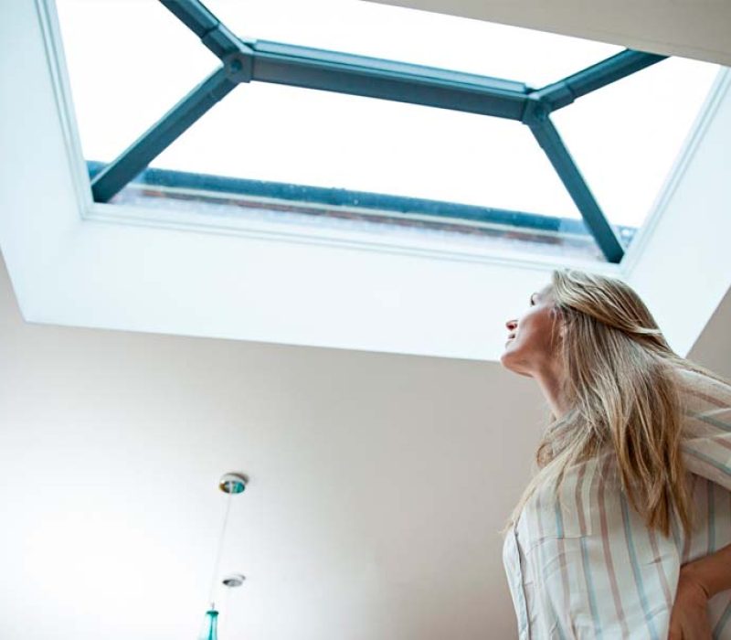 Toldos em Maringá cobertura modus